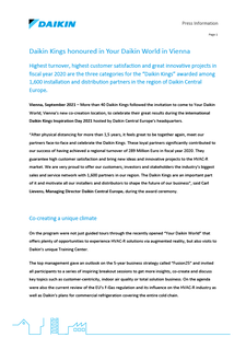 Press Information Daikin Kings Inspiration Day 2021.pdf